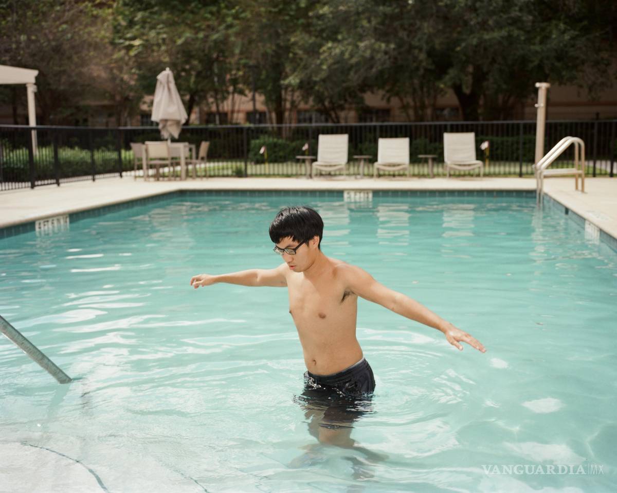 $!¿Vale la pena operarse para ser más alto? Esto debes saber