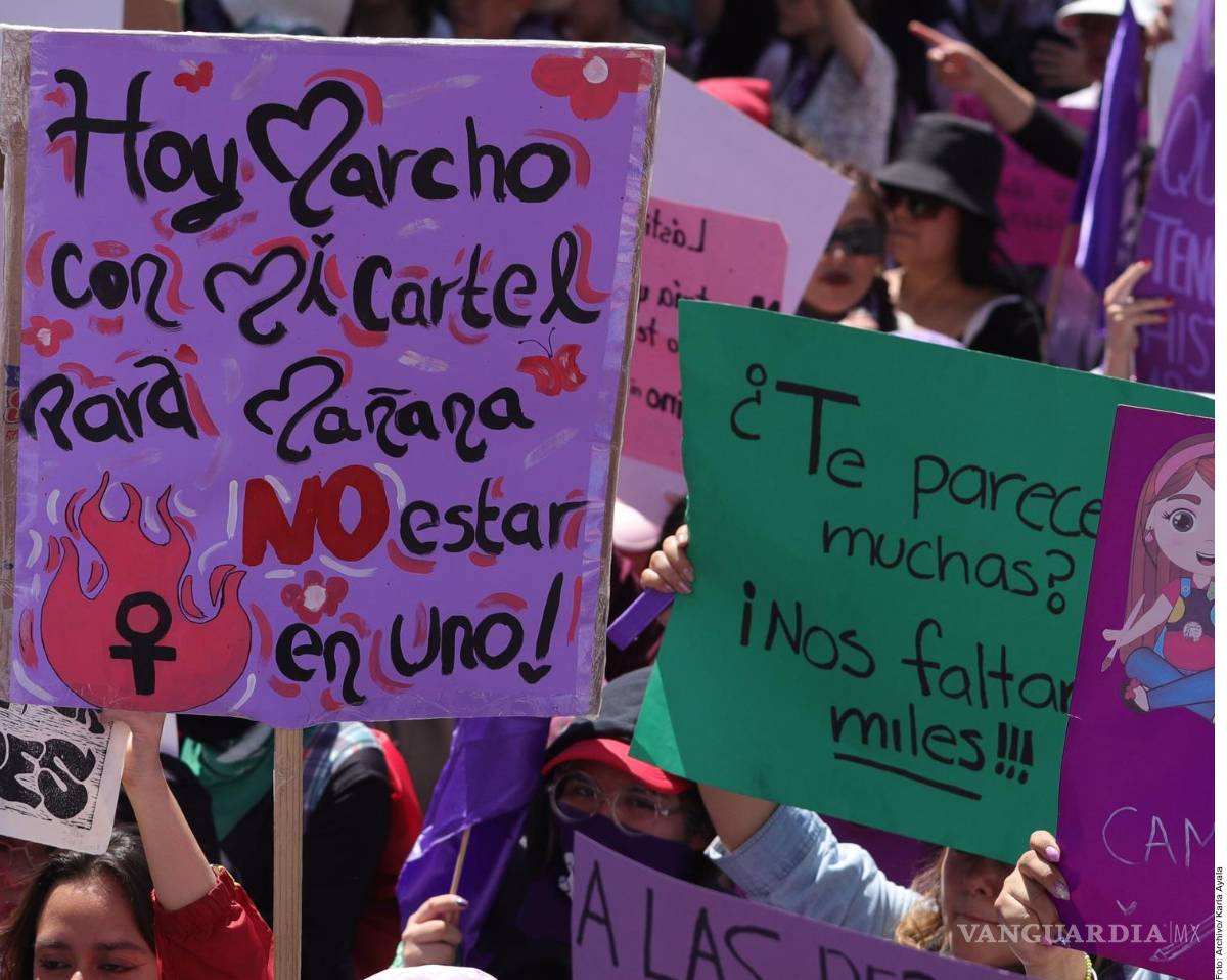 $!Pese a que ellas no están en guerra, los grupos armados que pelean por el control de Puerto Príncipe utilizan la violación sexual en su contra cada vez más y con mayor brutalidad.