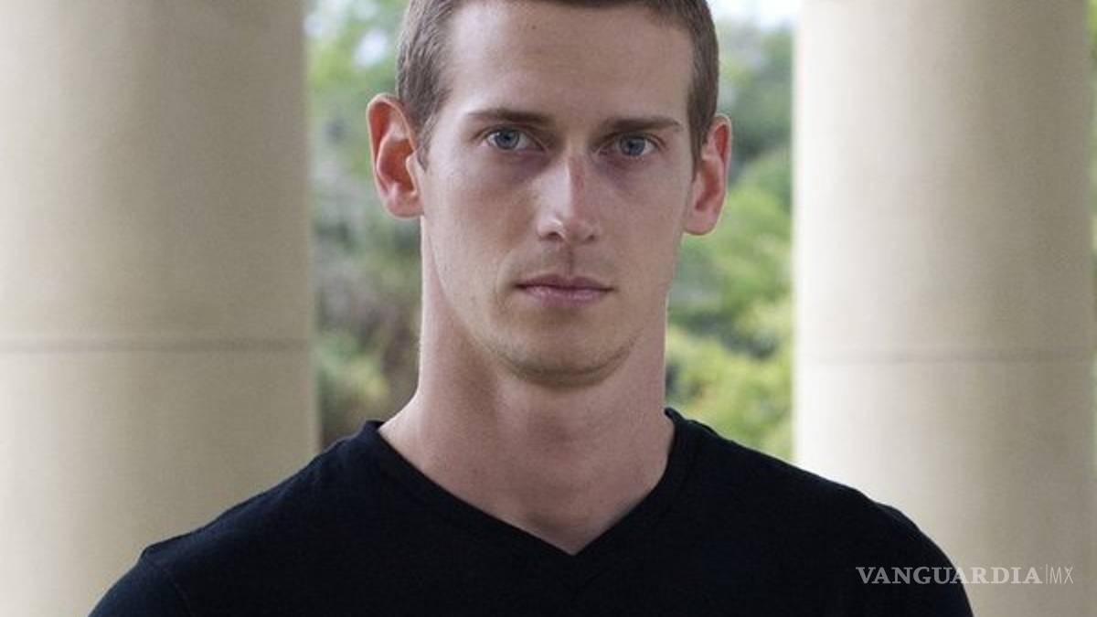 The Walking Dead paraliza su rodaje por grave accidente