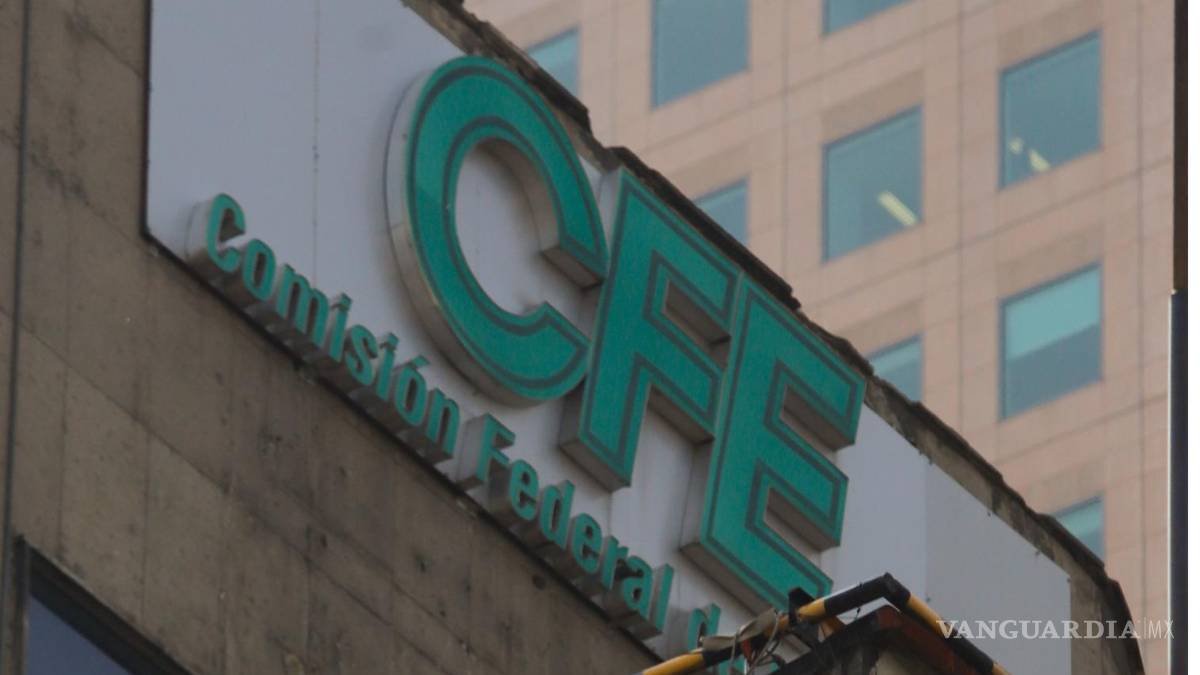 Revisa SCJN la reforma eléctrica 2025 que prioriza a CFE