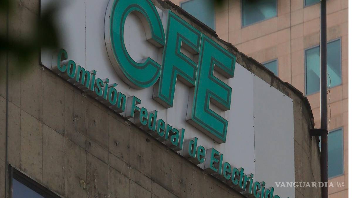 SCJN confirma que Gobierno de AMLO tiene que revelar precios de compras de energía eléctrica