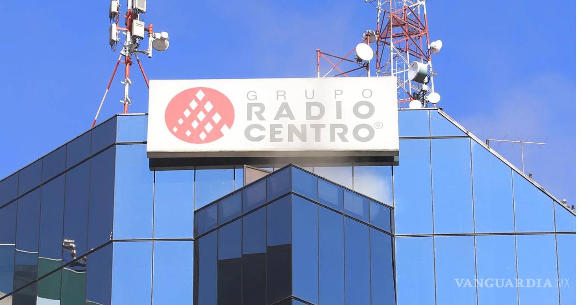 Denuncia viuda de Aguirre extorsión de hijos