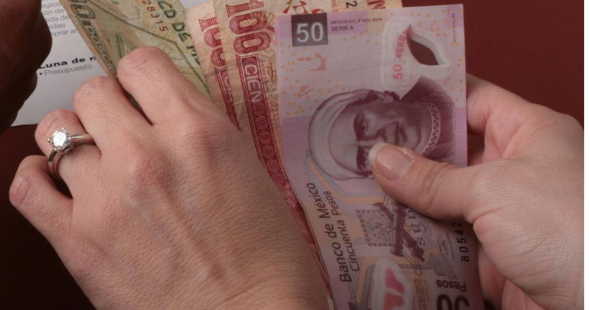 El MTU ayudará a contener las pérdidas financieras por los ciberdelincuentes