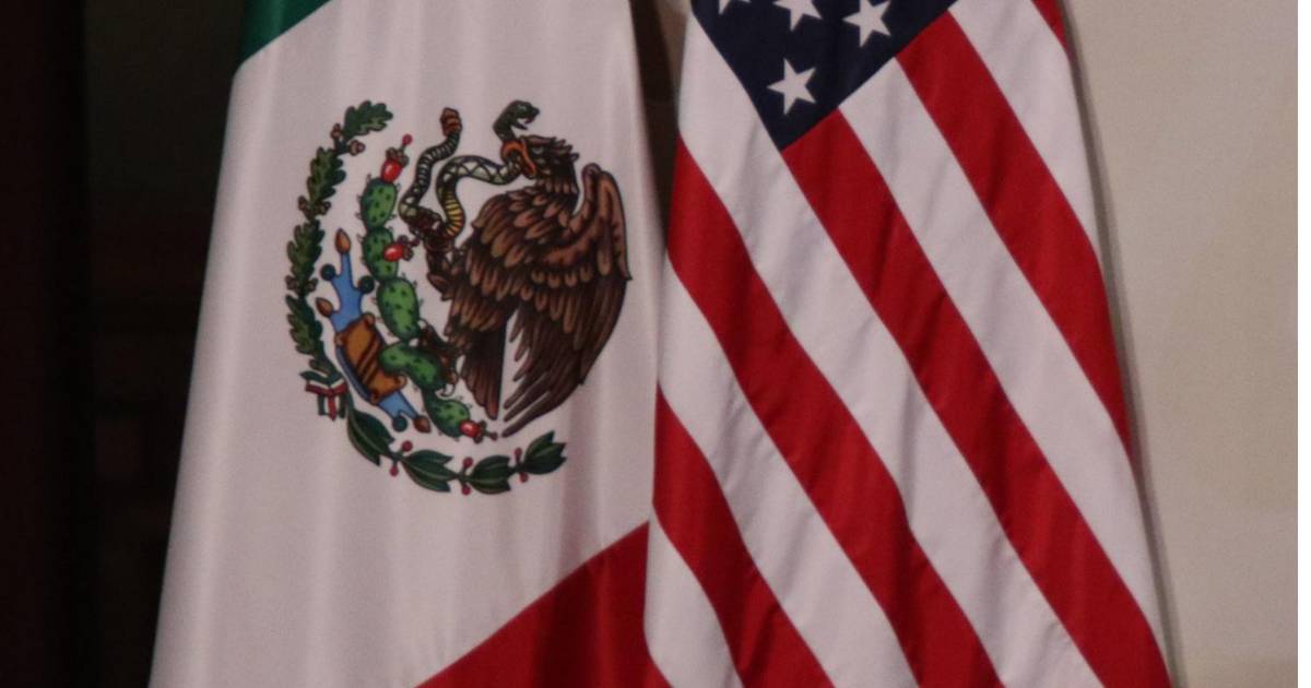 Ven en barreras arancelarias riesgo al renegociar T-MEC