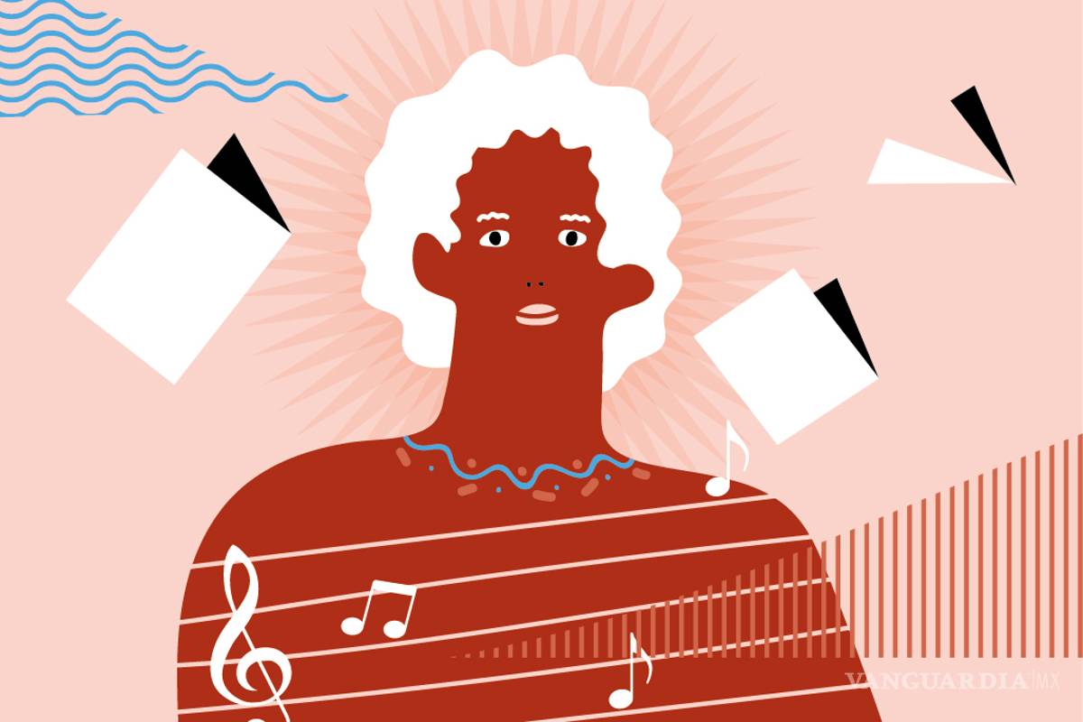 Mascogos, seminoles y apaches