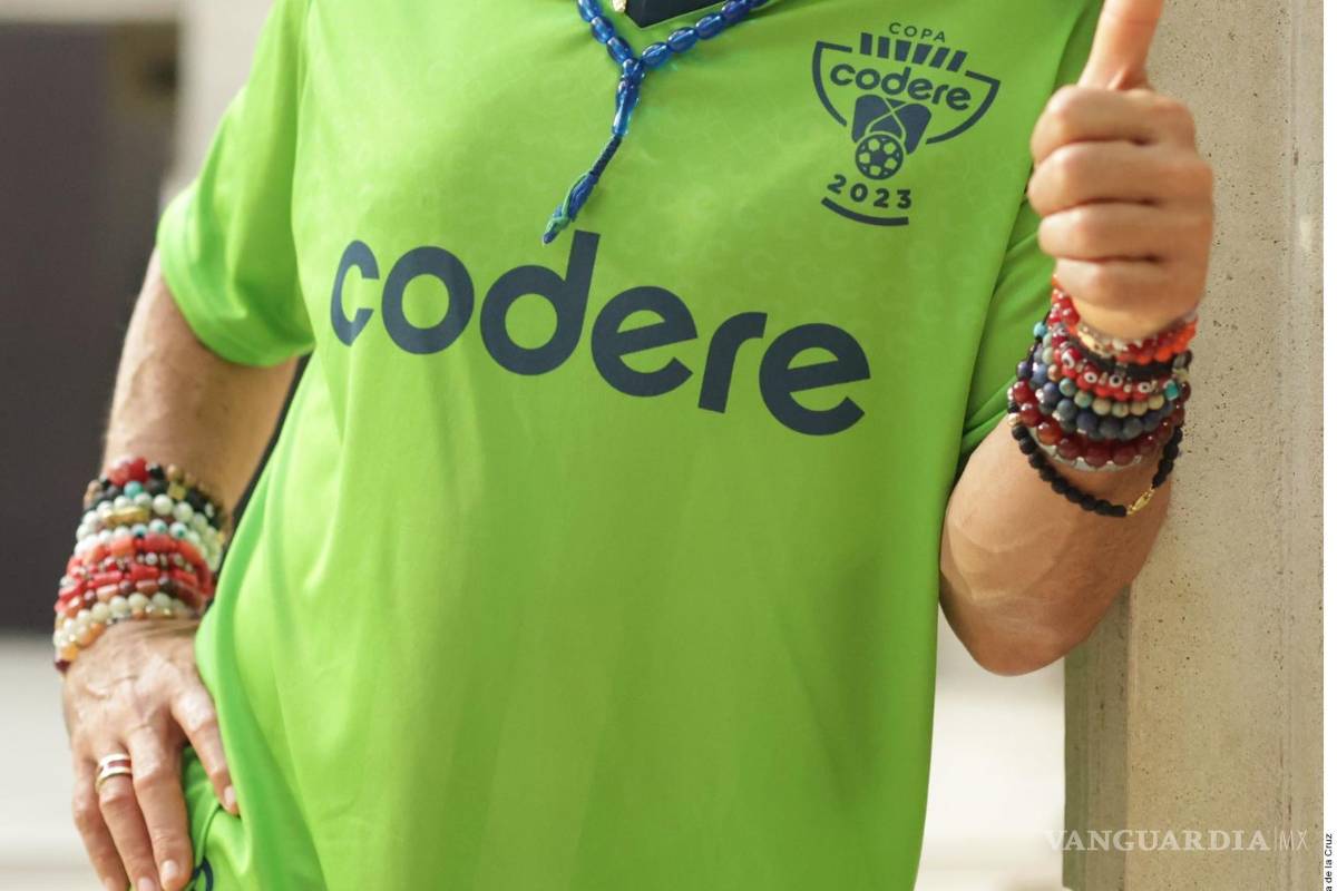 Adeuda casinera 2.5 mmdp en México por deudas fiscales