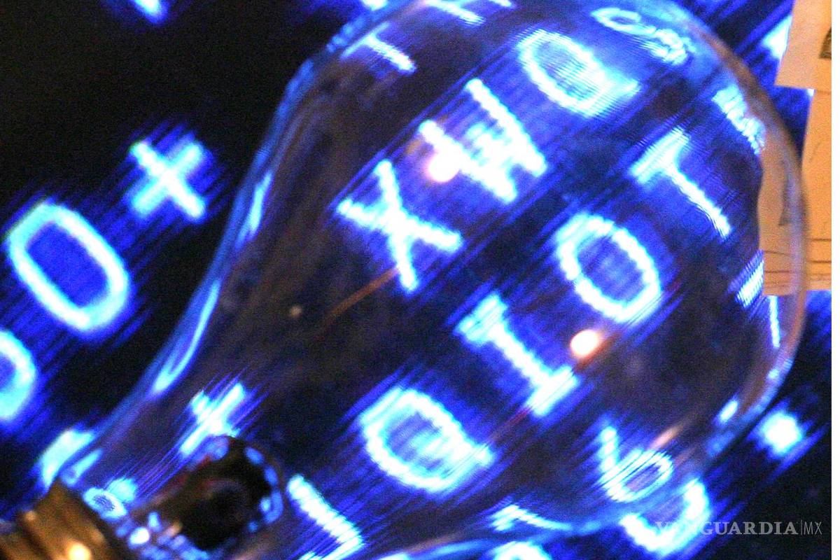 ‘Enferman’ ciberataques al sector salud en 2023