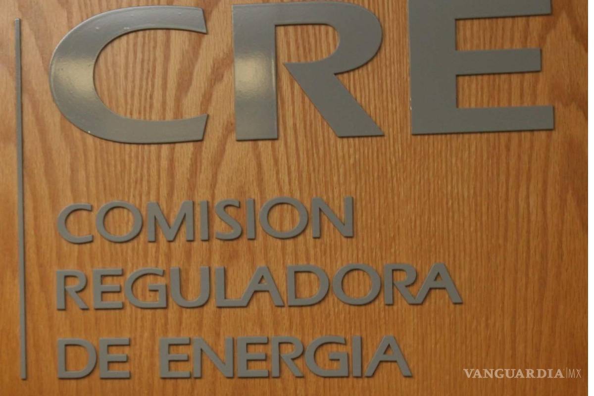 La Sener al igual que la CRE contribuyen al problema de la parálisis regulatoria en sector energético