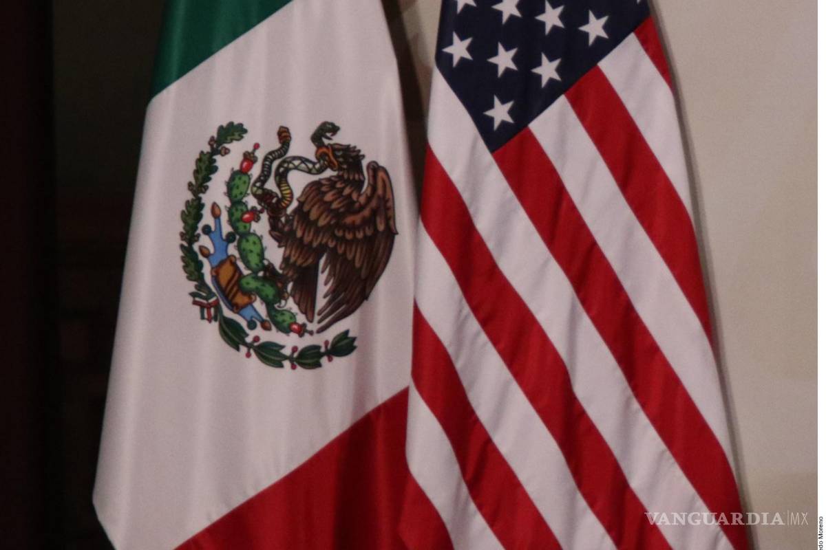 Ven en barreras arancelarias riesgo al renegociar T-MEC