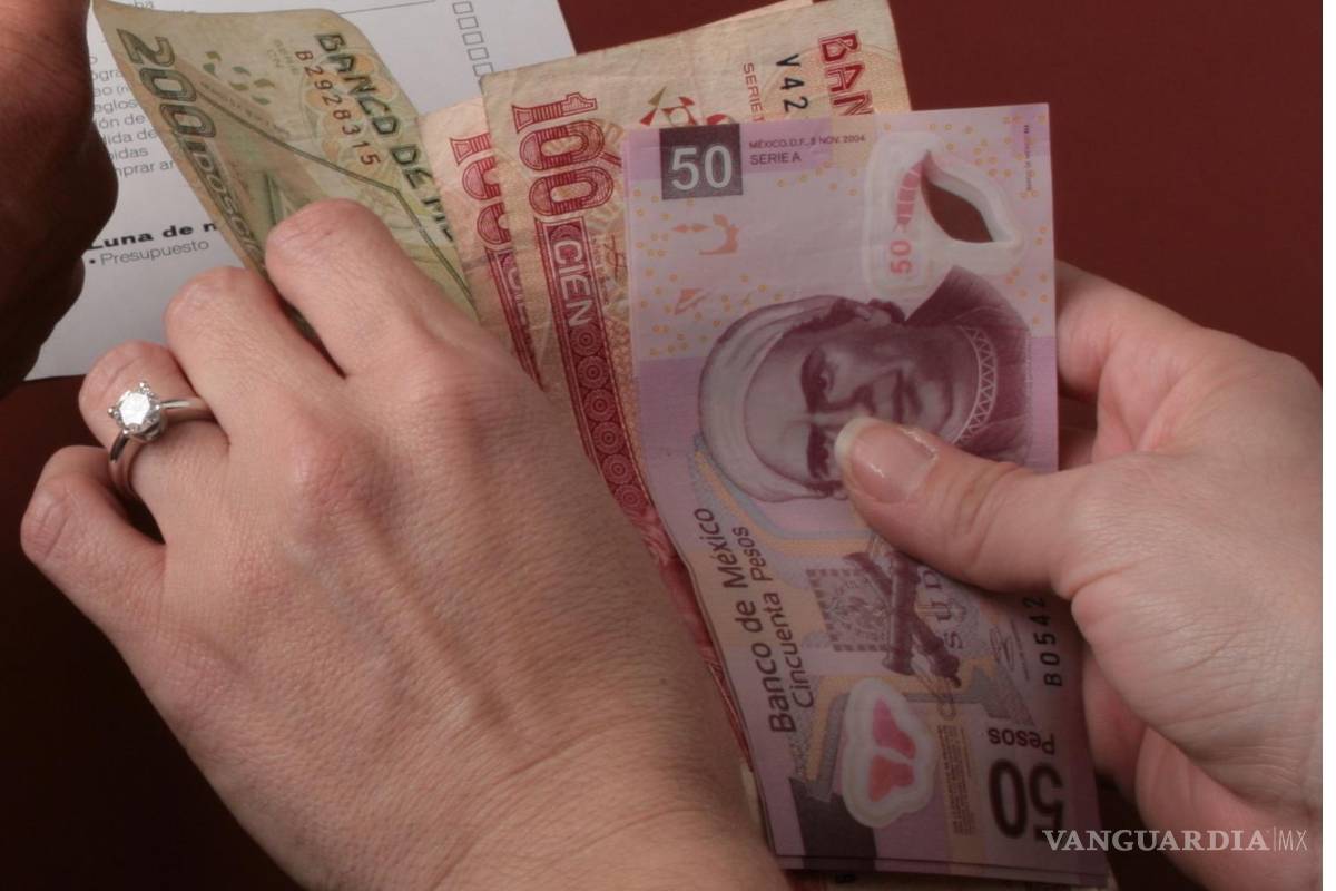 El MTU ayudará a contener las pérdidas financieras por los ciberdelincuentes