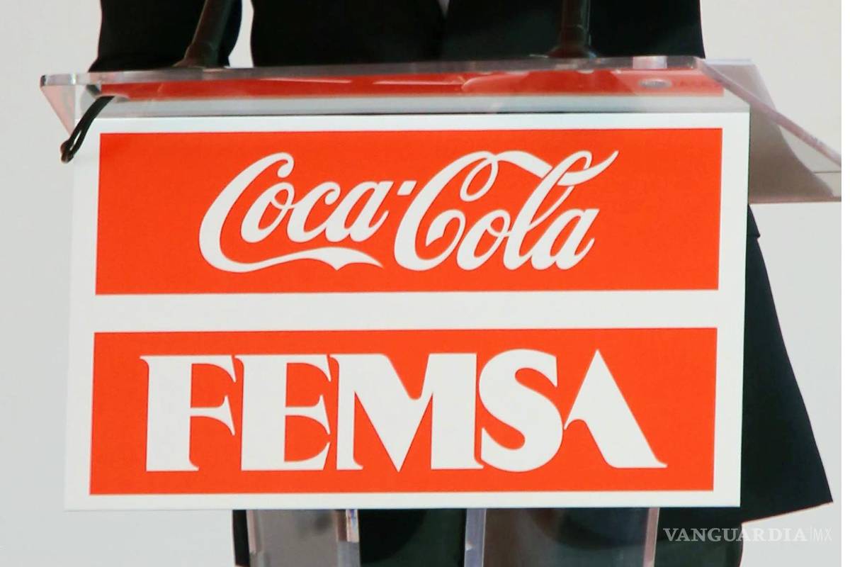 Lideran Pasa, Cemex y Femsa acciones de empresas regias con mayores rendimientos en 2023