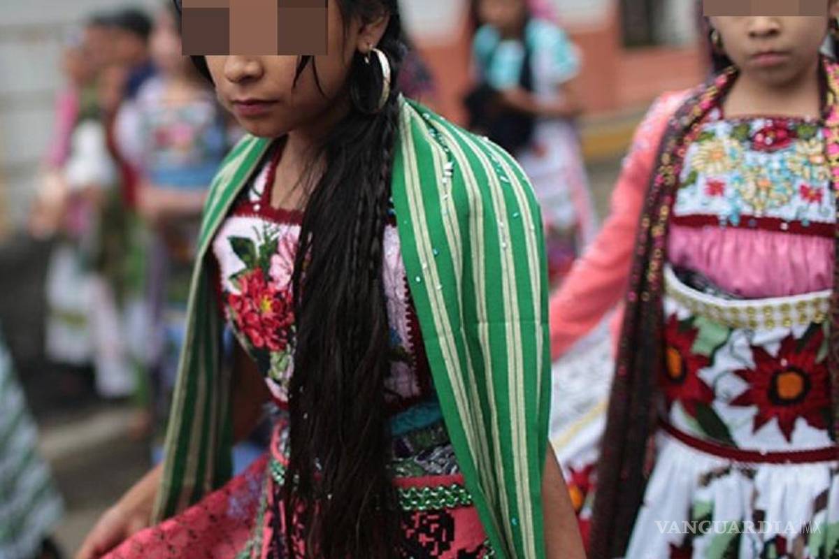 México prohíbe el matrimonio infantil: Edad mínima para casarse son 18 años