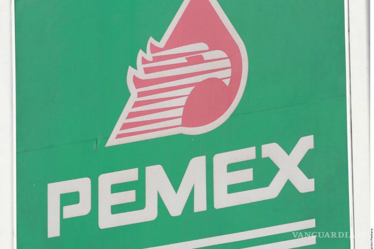Revela ASF que Gobierno de AMLO apoyó a Pemex con 390 mmdp por deuda