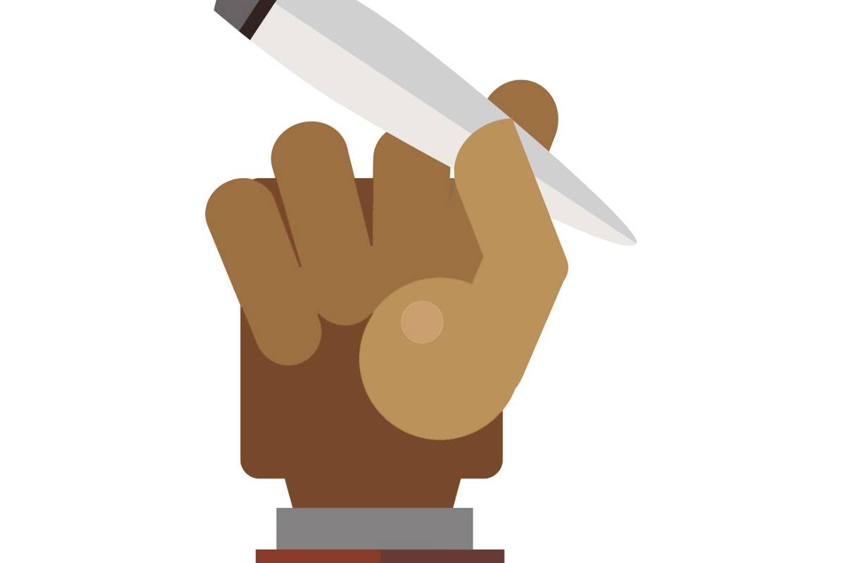 Busca drogas en escuelas la Secretaría de la Juventud de Coahuila