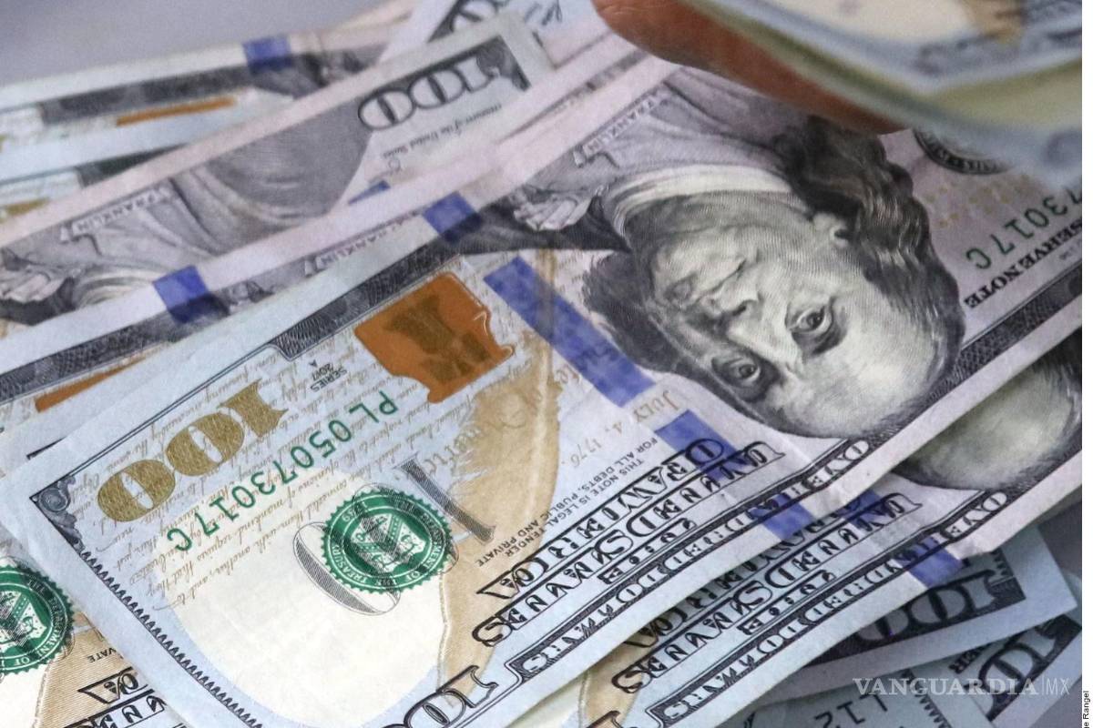 Pagaría México 60 mil mdd por los nuevos aranceles