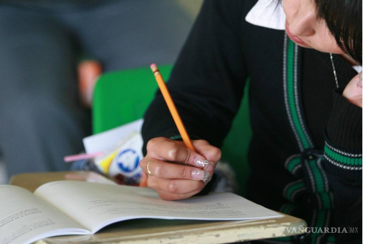 Obliga juez federal a la SEP a aplicar nuevamente la prueba PISA