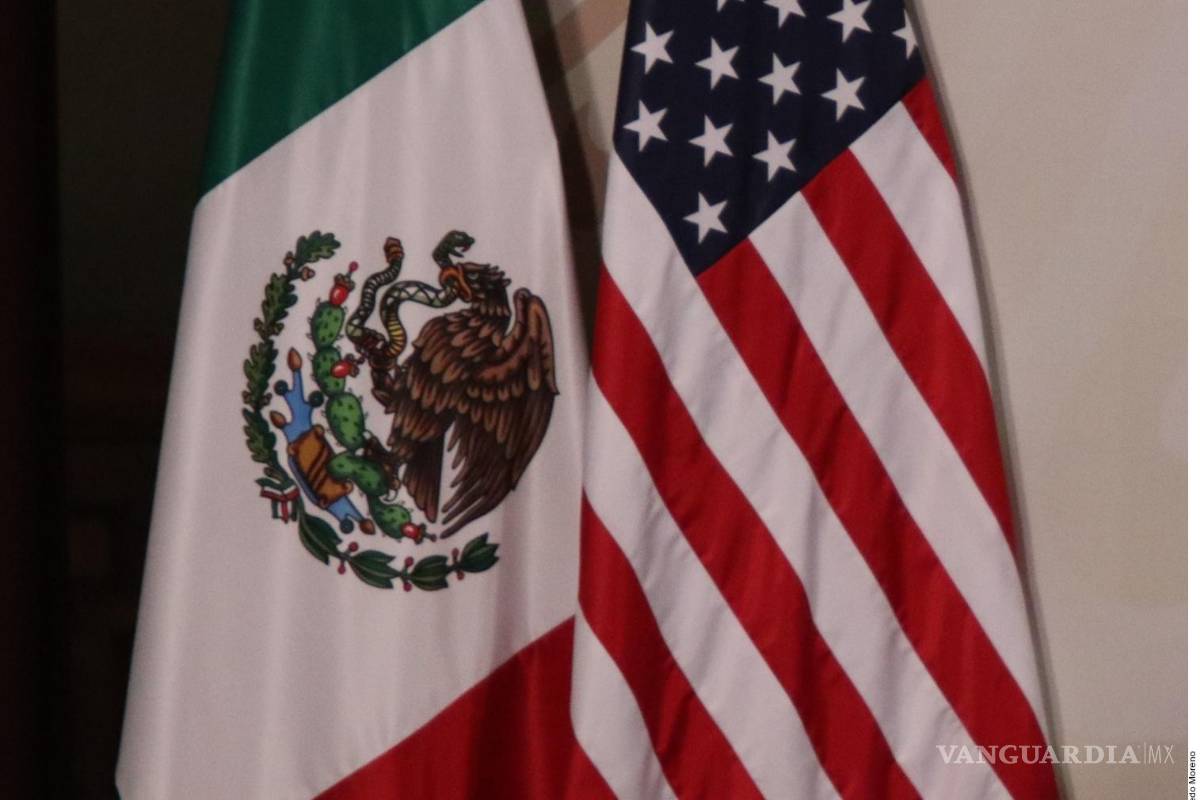 PIB per cápita de México se rezaga frente al de EU y otros países