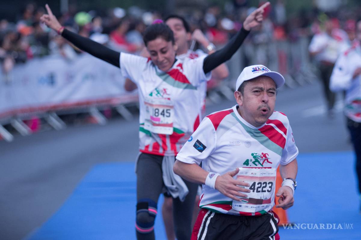 Siete pasos para evitar un derrame cerebral