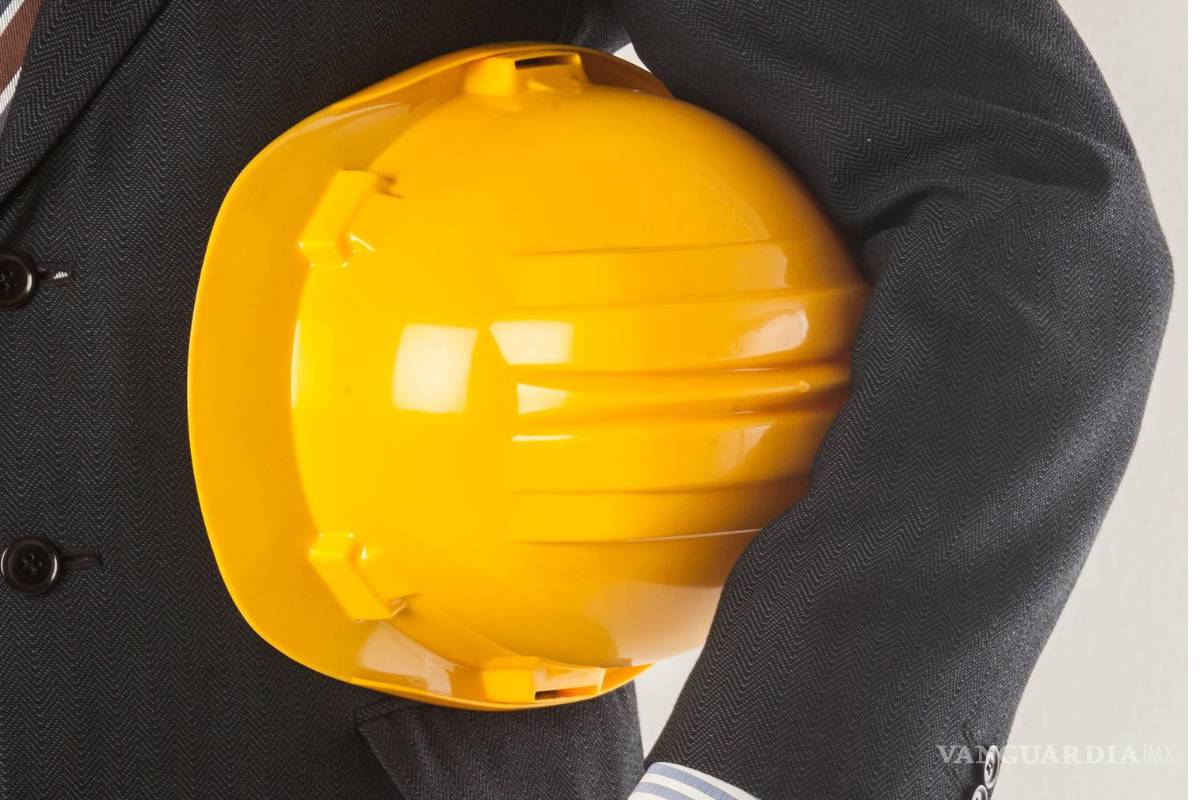 En problemas las empresas por falta de personal para cubrir plazas especializadas