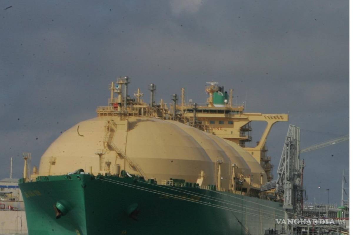 $!No solo en las tarifas eléctricas tendrá impacto, también en procesos industriales del país.