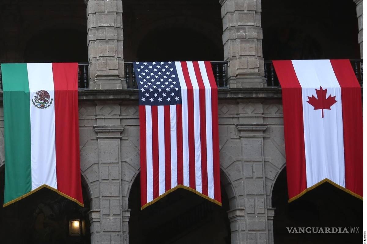 Carece Paquete Económico 2025 de blindaje contra amenazas de aranceles de Trump y revisión del T-MEC