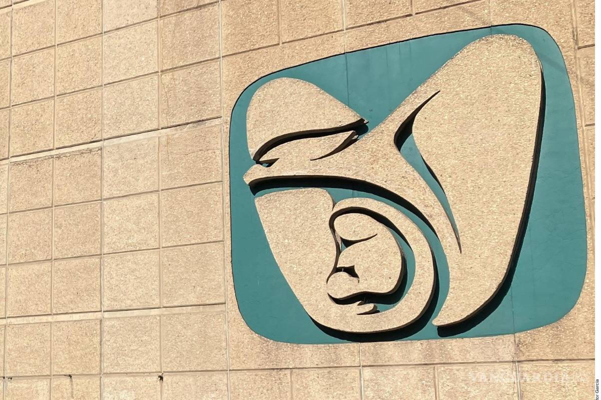 Pide IMSS denunciar actos de corrupción en afiliación