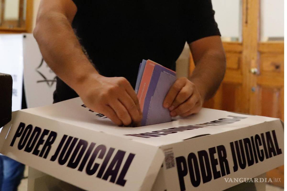 Podría México socavar atracción de IED por cambios en el Poder Judicial