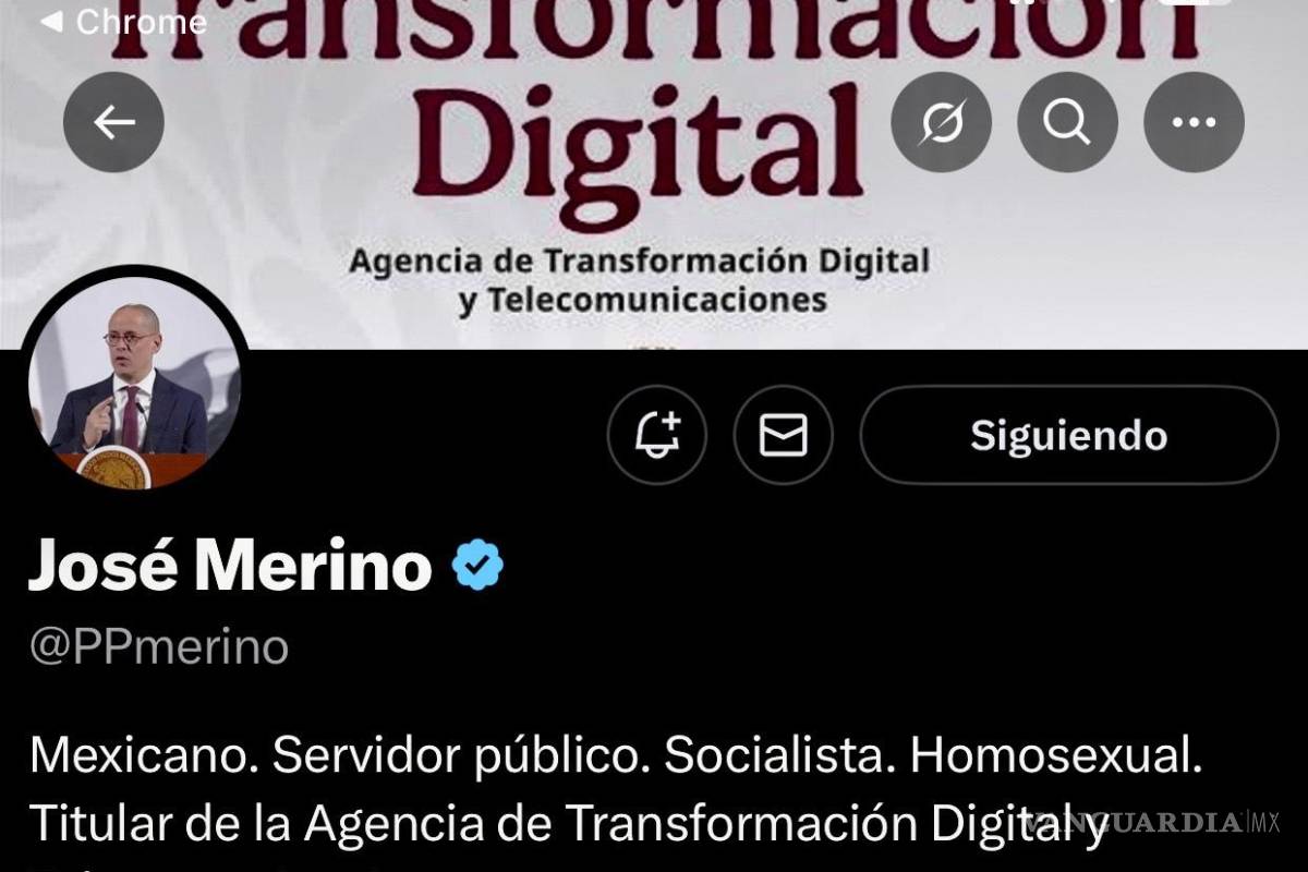 Pemex Houston produce barriles de corrupción. Episodio I