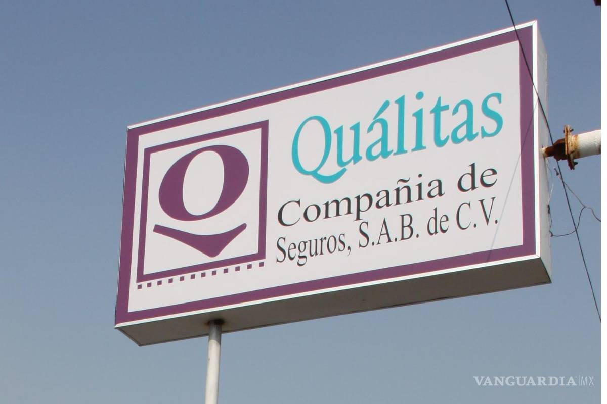 Detonan autos chinos y Mears primas de autos