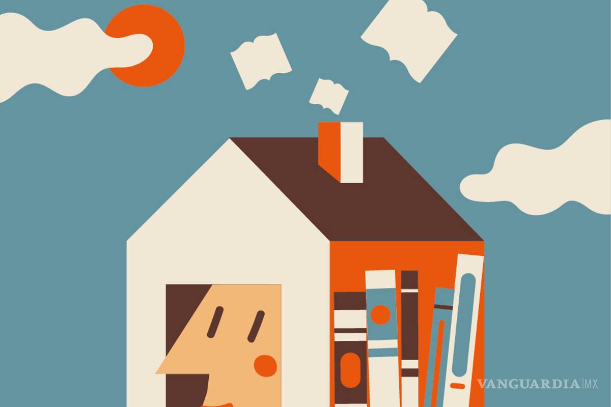 Entre ideas y experiencias; el coronavirus nos dirá si todavía podemos echar reversa