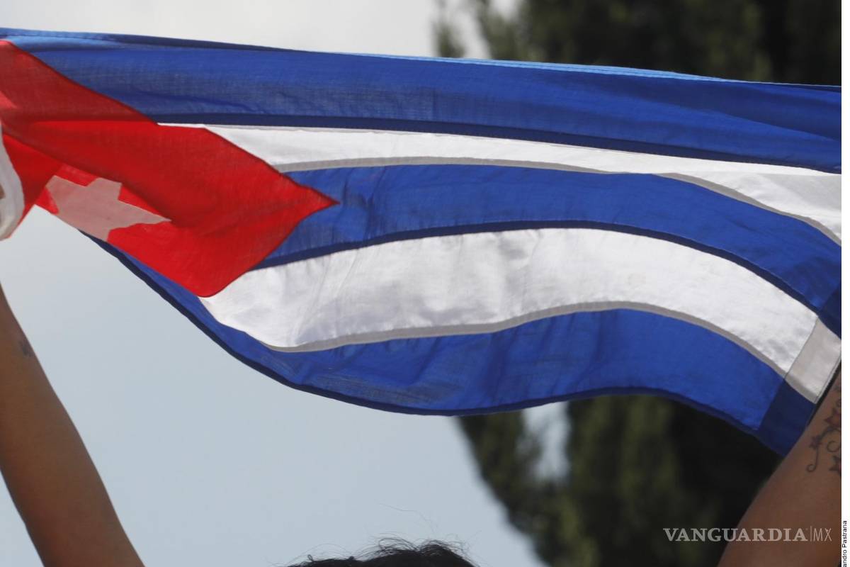 Cuba registra su mayor éxodo de cubanos impactando a México