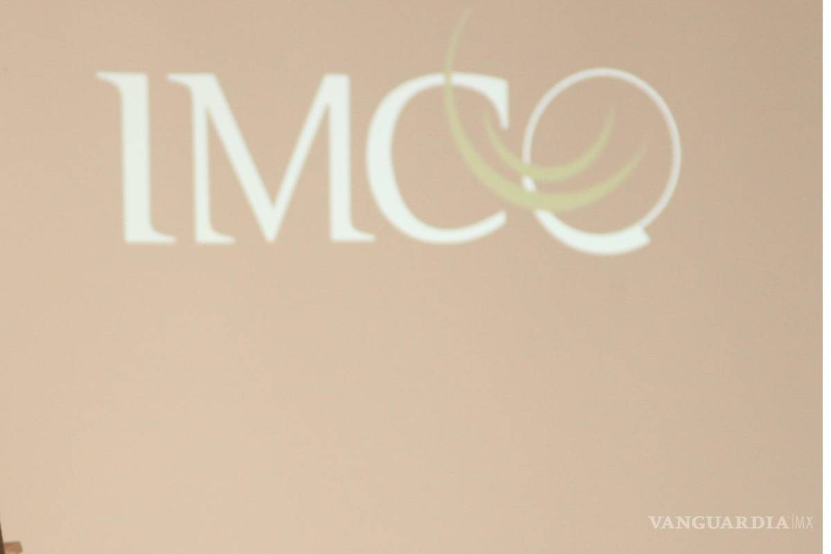 Ve Imco insuficiente plan de reemplazar organismos autónomos