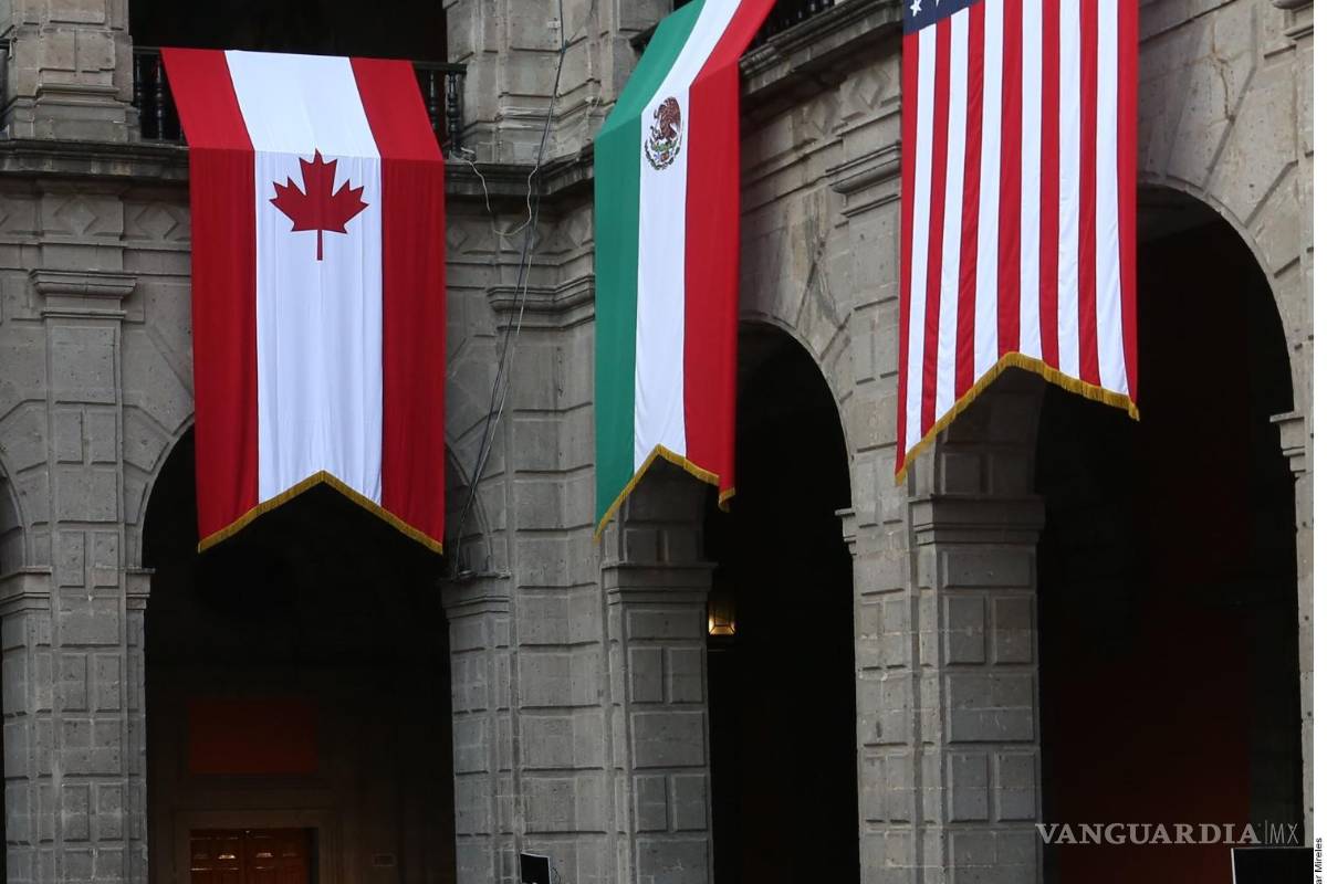 Atribuyen a crisis de migrantes, retraso en panel de energía