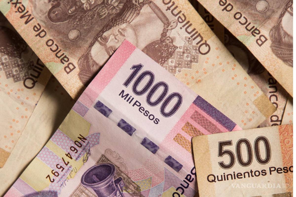 Gobierno de AMLO reporta gasto de 279 mil 925 mdp menor al previsto en los primeros 10 meses del 2023