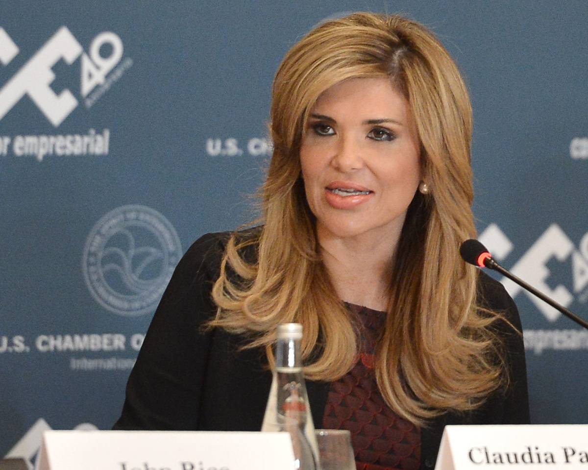 $!Llama Guadiana a evitar que gobernadores controlen a su antojo procesos electorales