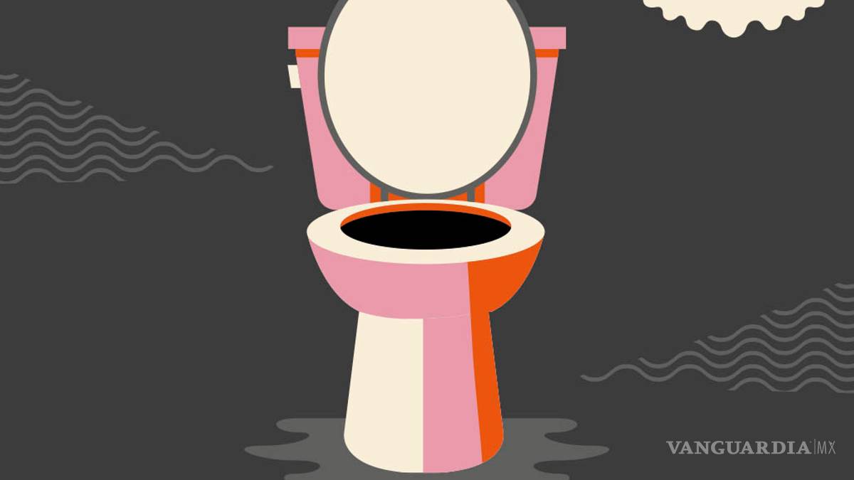 Reacciones (diferentes y contradictorias) en tiempos de la pandemia de coronavirus