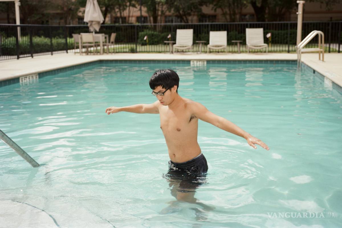 $!¿Vale la pena operarse para ser más alto? Esto debes saber