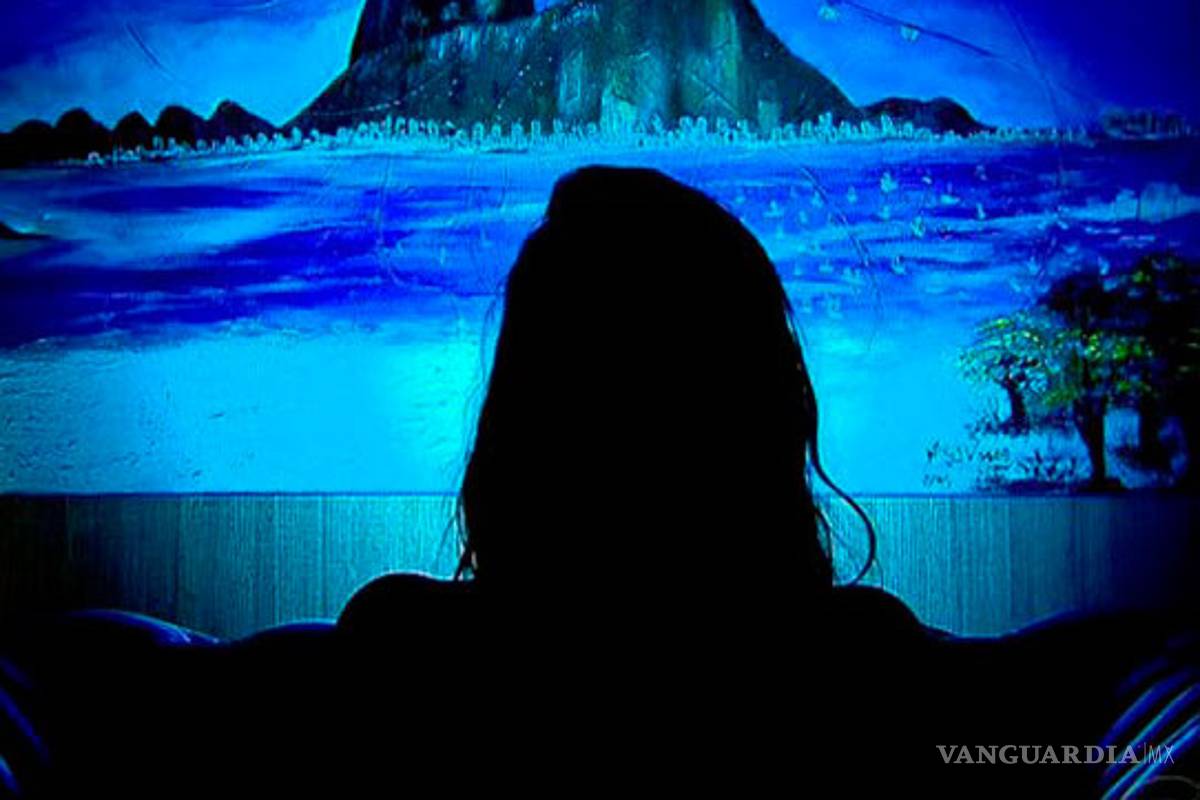 Por trece años fue esclava sexual, su violador vendió sus 4 bebés