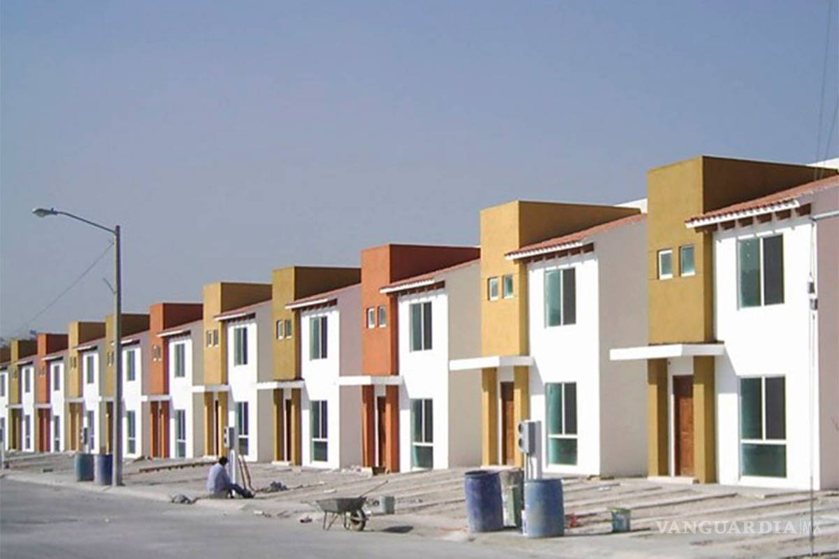 Inicia convocatoria Fovissste para créditos hipotecarios