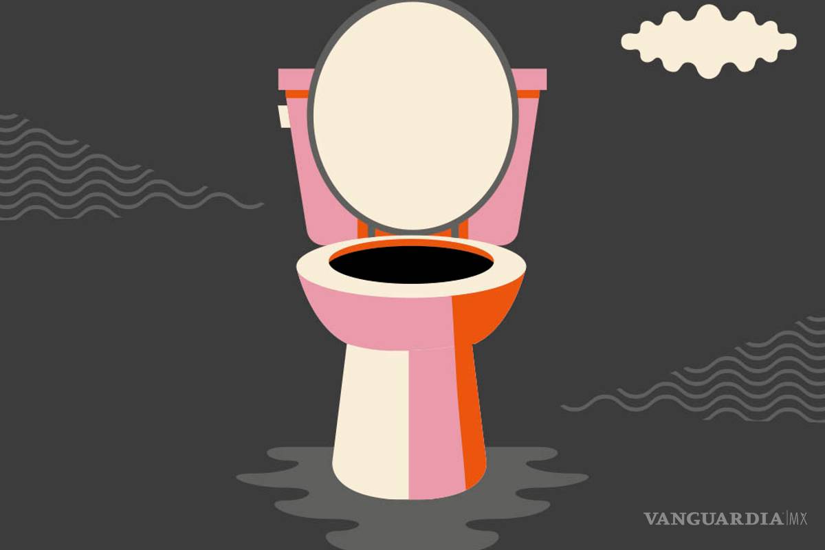 Reacciones (diferentes y contradictorias) en tiempos de la pandemia de coronavirus