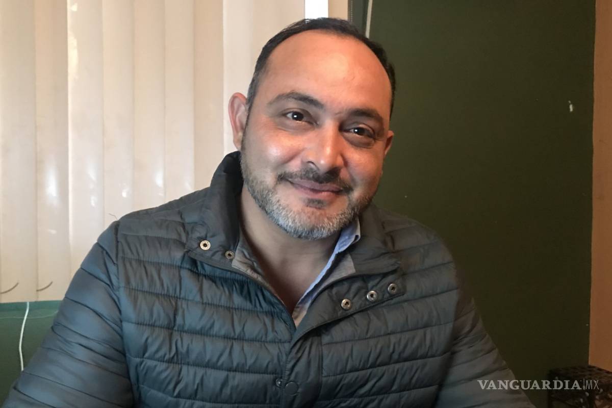 Rescata Sindicato del IMSS beneficio de toda la clase trabajadora