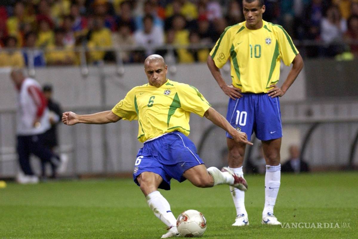 $!Roberto Carlos irá a prisión