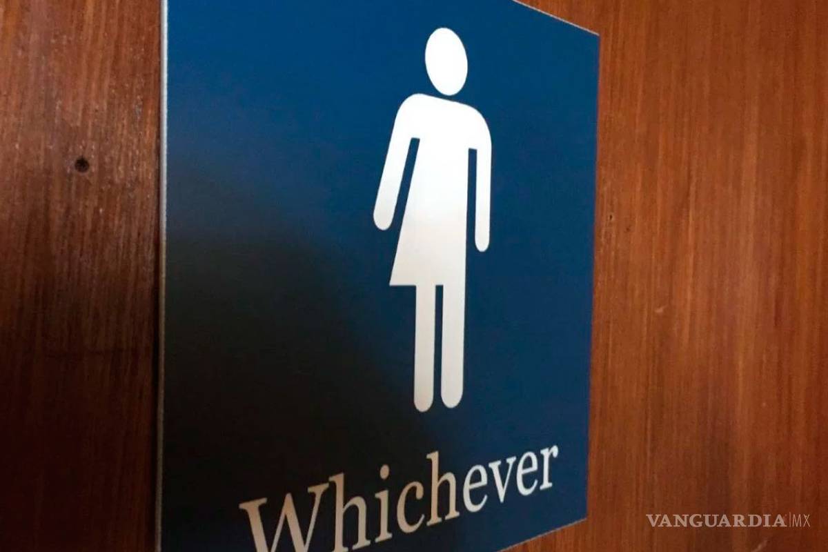 Baños individuales de Nueva York serán unisex