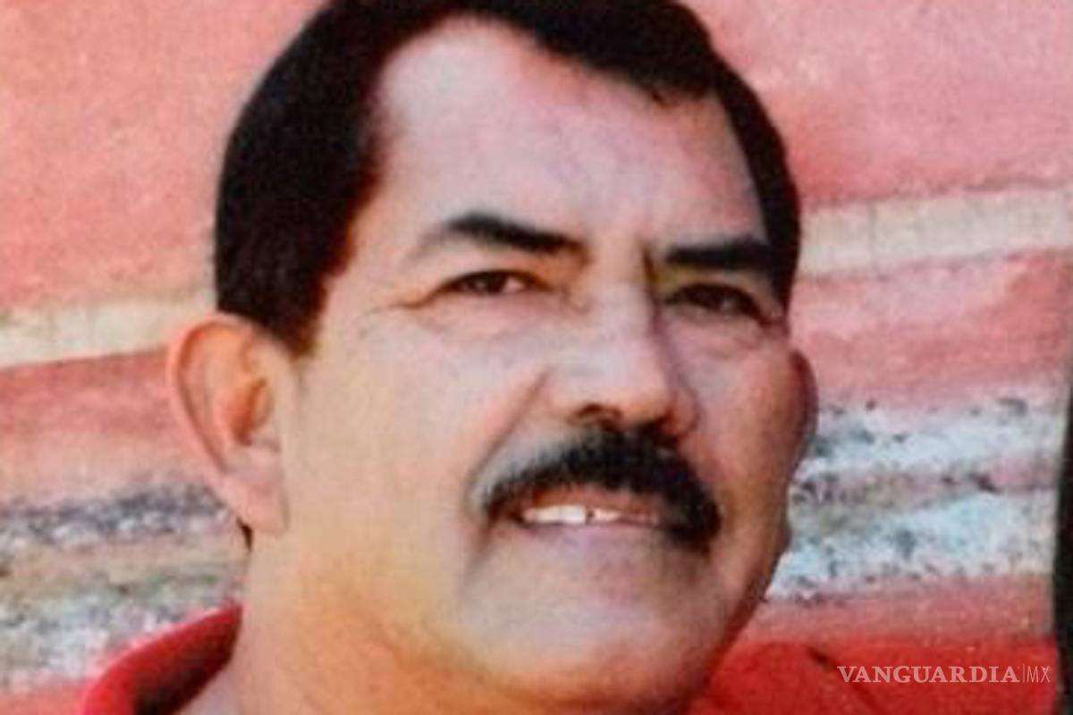 Secuestran al compadre de El Chapo