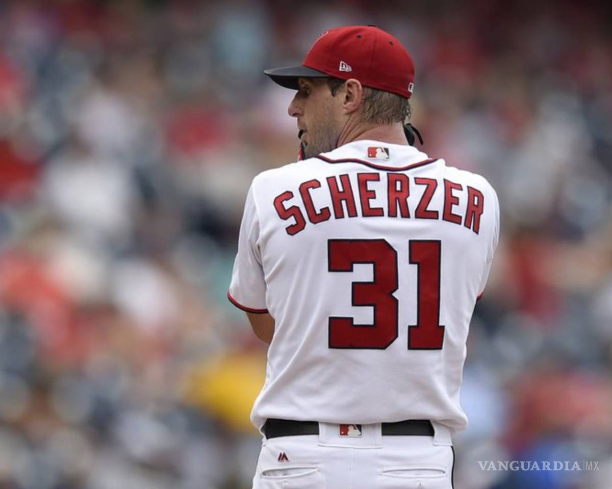 $!Tras una odisea, finalmente hoy arranca temporada las Grandes Ligas