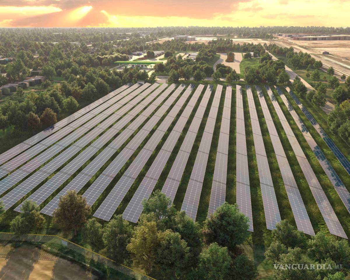 $!El Chicago Invertido: Una miniciudad bajo tierra