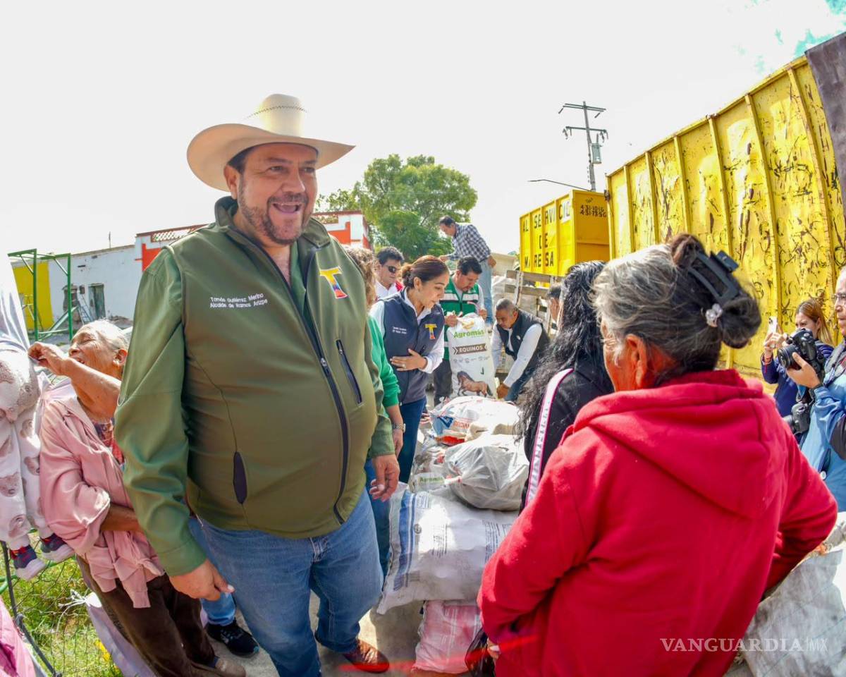 $!La recolección de objetos en desuso busca evitar la acumulación de agua y reducir posibles criaderos de mosquitos transmisores del dengue.