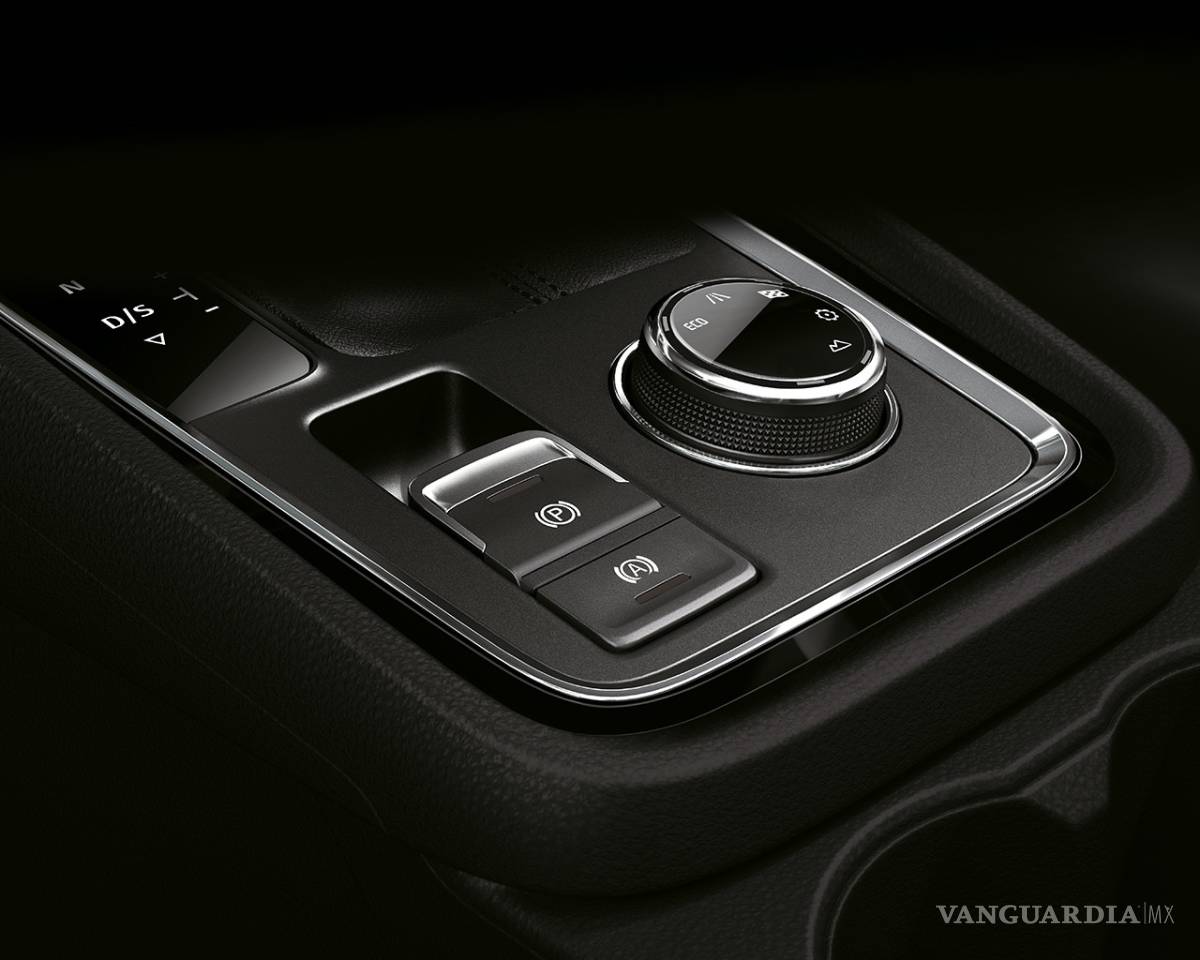 $!SEAT Ateca FR llega a México, checa precios, versiones y equipamiento