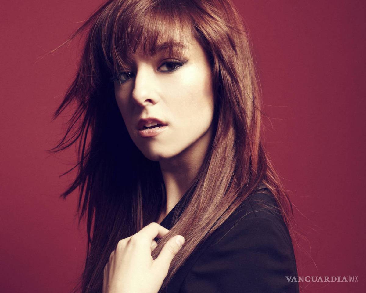 $!Identifican al asesino de Christina Grimmie, cantante de ‘The Voice’