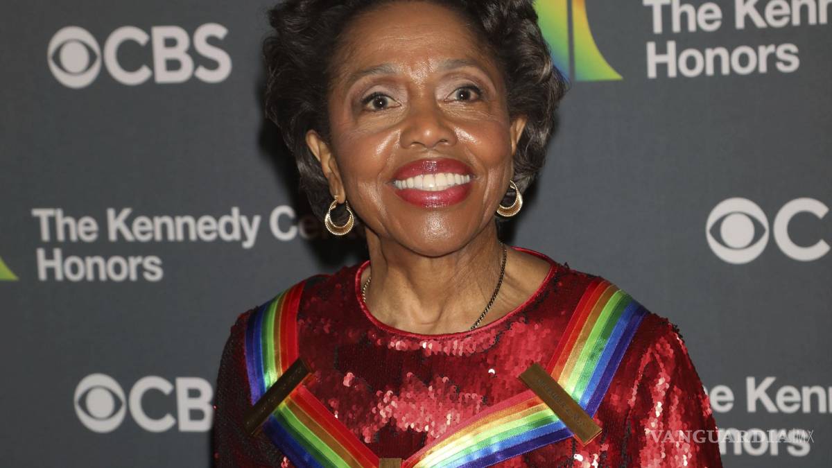 George Clooney, Tania León y U2 son galardonados en los premios del Centro Kennedy